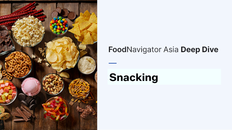 Snack Glad - Best Price in Singapore - Nov 2023
