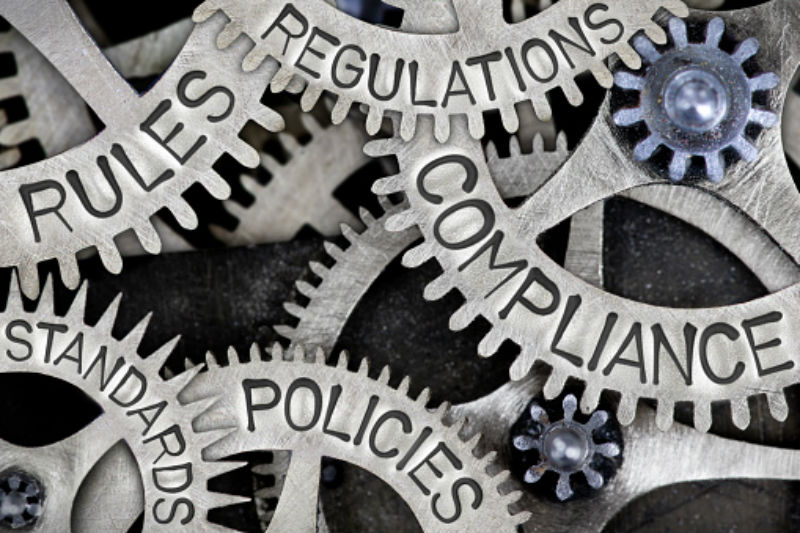 Navigating Regulatory Compliance: Essential Tips for Success