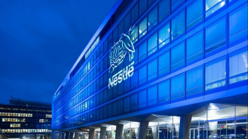 Mitigating ‘business risk’: Nestle expands APAC sustainability initiatives with regenerative projects in Australia thumbnail