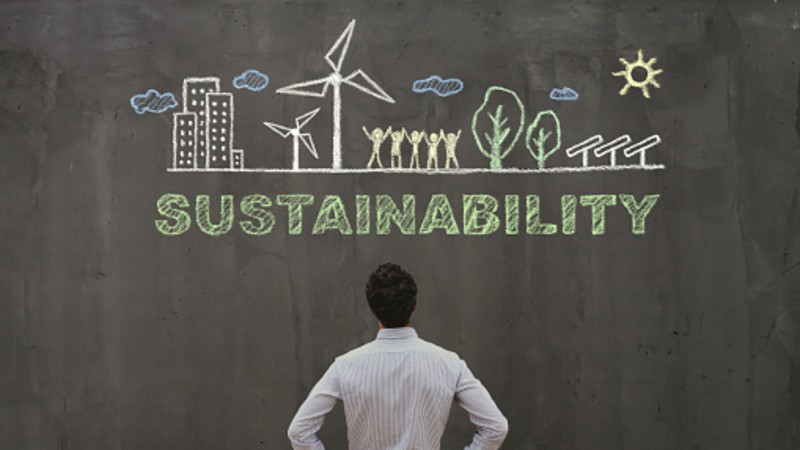 Sustainability Snippets: Initiatives from Tetra Pak, Mengniu, Fonterra and extra characteristic in our round-up thumbnail