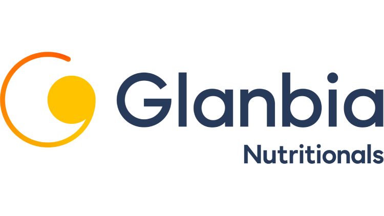 Glanbia Nutritionals